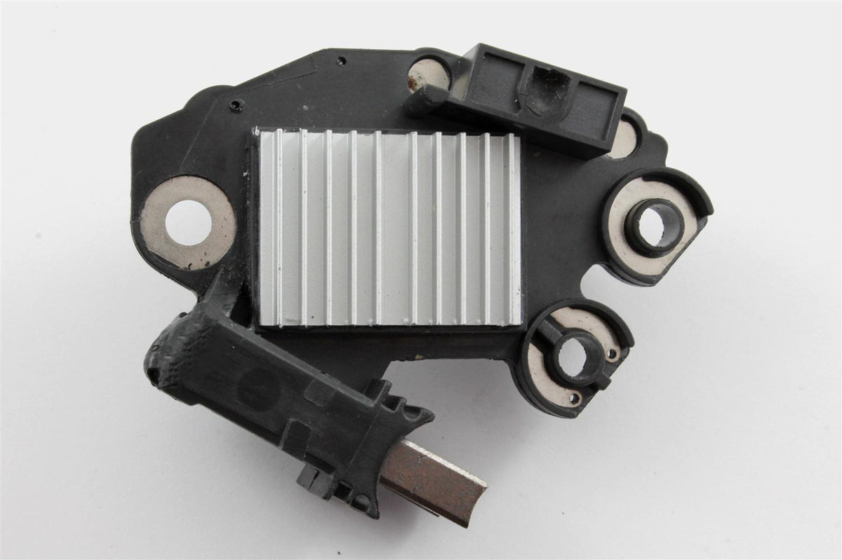 Belstarter IA4801MOBILETRON | 1 | 001-ia4894d.jpg