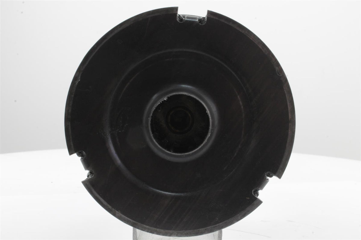 Belstarter IA5029 | 2 | 001-ia5029bosch.jpg