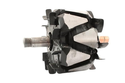 Belstarter IA6351RP | 2 | 001-ia6351r1.jpg