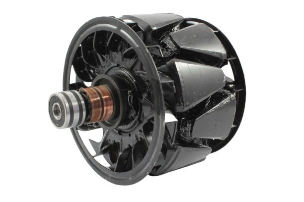 Belstarter IA6385(NACHI)RP | 1 | 001-ia6385.jpg