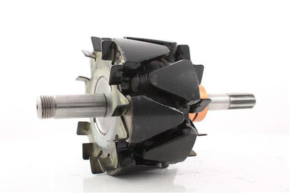 Belstarter IA6397RP | 2 | 001-ia6397.jpg