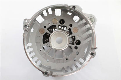 Belstarter IA7574 | 2 | 001-ia7574y.jpg