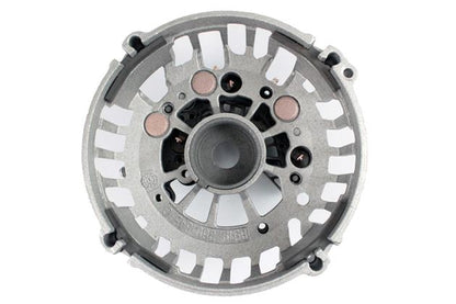 Belstarter IA7589 | 2 | 001-ia7589r.jpg