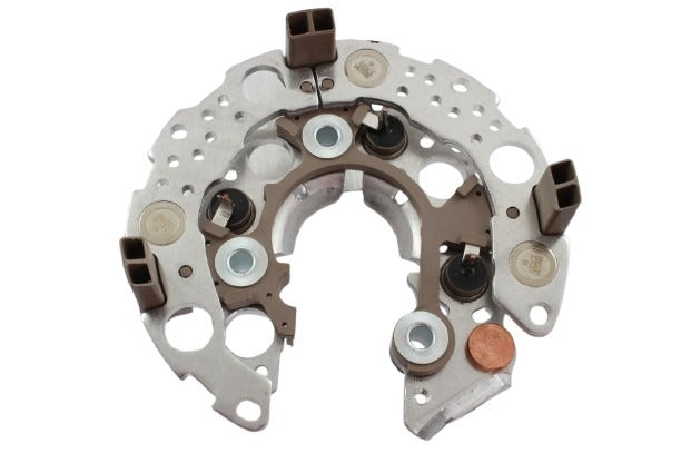Belstarter IA7646P | 2 | 001-ia7646y1.jpg