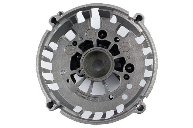 Belstarter IA7863 | 2 | 001-ia7863r.jpg