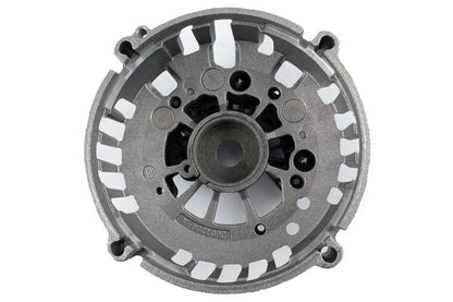 Belstarter IA7863 | 2 | 001-ia7863r.jpg