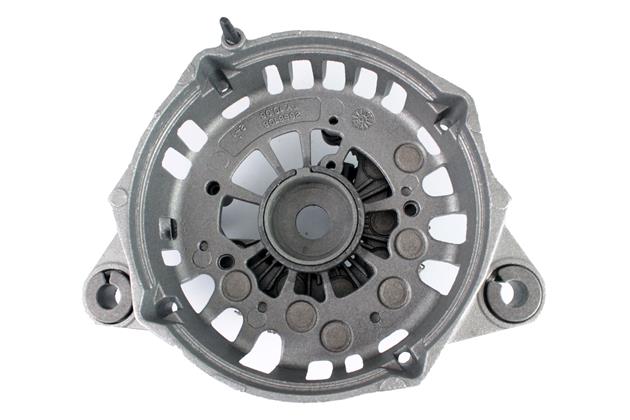 Belstarter IA7867 | 2 | 001-ia7867r.jpg