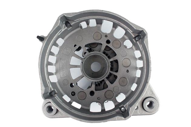 Belstarter IA7869 | 2 | 001-ia7869r.jpg