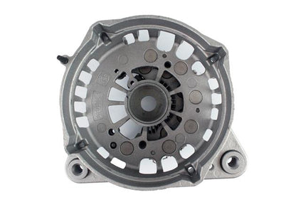 Belstarter IA7869 | 2 | 001-ia7869r.jpg