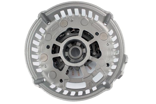 Belstarter IA7880 | 2 | 001-ia7880r.jpg