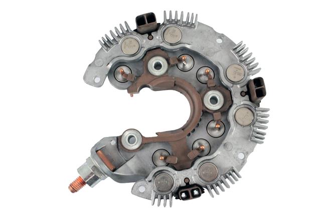 Belstarter IA7883 | 1 | 001-ia7883r.jpg