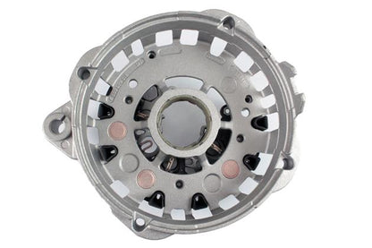 Belstarter IA7887 | 2 | 001-ia7887r.jpg