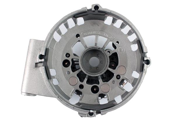 Belstarter IA7889 | 2 | 001-ia7889r.jpg