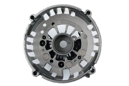 Belstarter IA7901 | 2 | 001-ia7901r.jpg