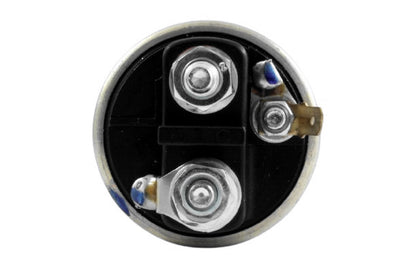 Belstarter IA9102P | 2 | 001-ia9102z.jpg