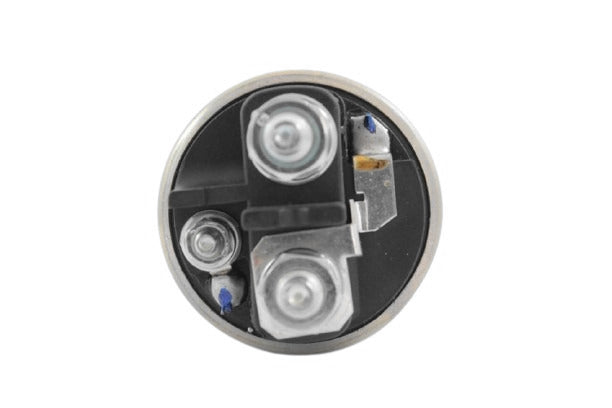 Belstarter IA9114ZB | 2 | 001-ia9114zb.jpg