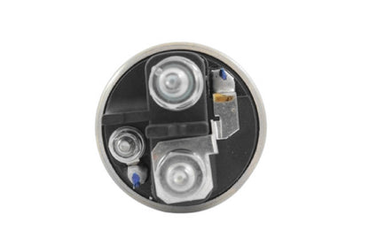 Belstarter IA9114ZB | 2 | 001-ia9114zb.jpg