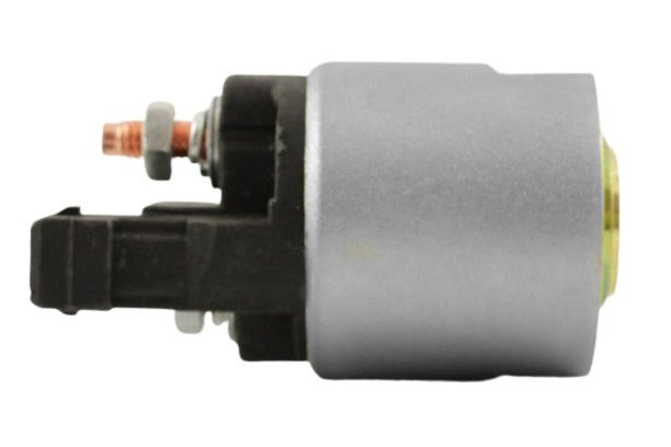 Belstarter IA9132G | 1 | 001-ia9132.jpg