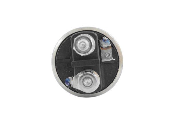 Belstarter IA9133ZB | 2 | 001-ia9133zb.jpg