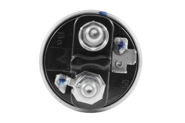 Belstarter IA9165ZB | 2 | 001-ia9165zb.jpg