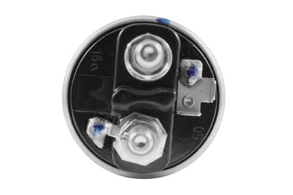 Belstarter IA9165ZB | 2 | 001-ia9165zb.jpg