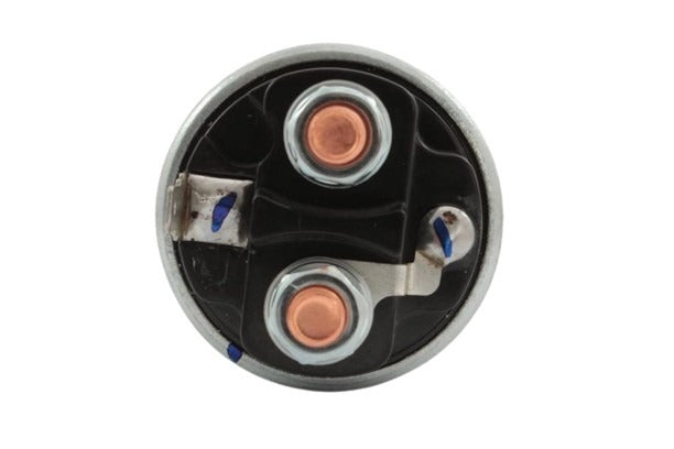 Belstarter IA9251ZC | 2 | 001-ia9251zc.jpg