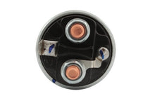 Belstarter IA9251ZC | 2 | 001-ia9251zc.jpg