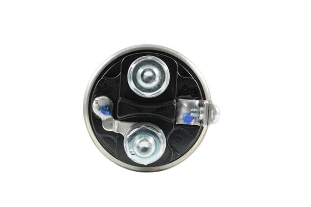 Belstarter IA9260 | 2 | 001-ia9260zb.jpg