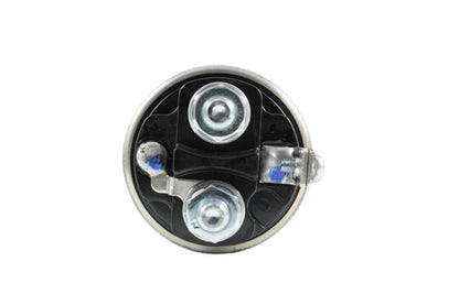 Belstarter IA9260 | 2 | 001-ia9260zb.jpg