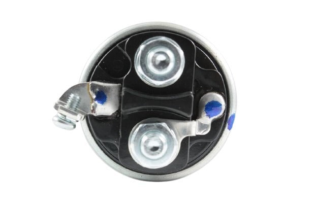 Belstarter IA9271ZB | 2 | 001-ia9271zb.jpg