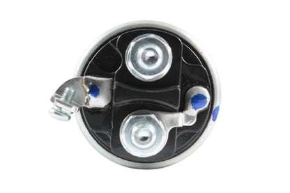 Belstarter IA9271ZB | 2 | 001-ia9271zb.jpg