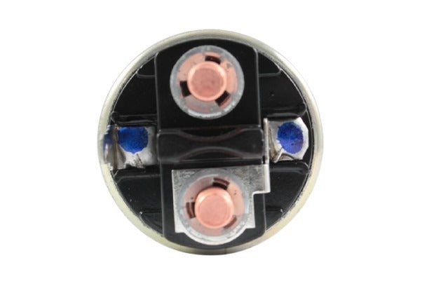 Belstarter IA9305ZB | 2 | 001-ia9305zb.jpg