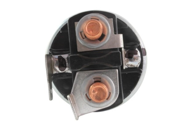 Belstarter IA9307ZB | 2 | 001-ia9307z.jpg