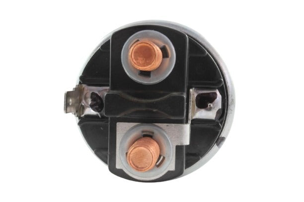 Belstarter IA9311 | 2 | 001-ia9311z.jpg