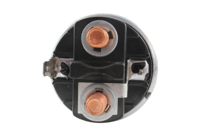 Belstarter IA9311 | 2 | 001-ia9311z.jpg