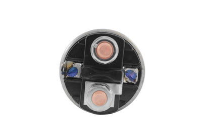 Belstarter IA9311ZB | 2 | 001-ia9311zb.jpg