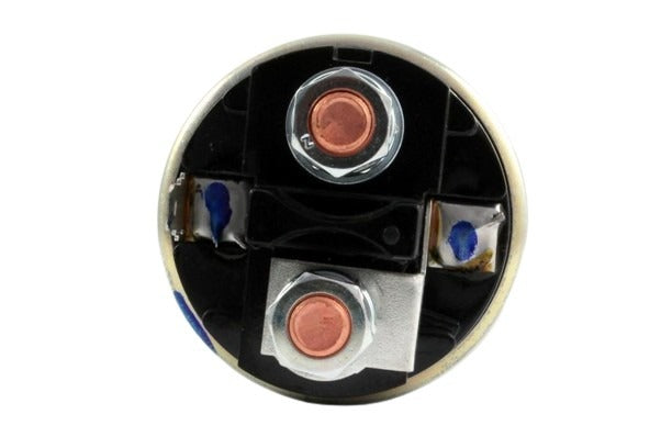 Belstarter IA9324ZB | 2 | 001-ia9324z.jpg