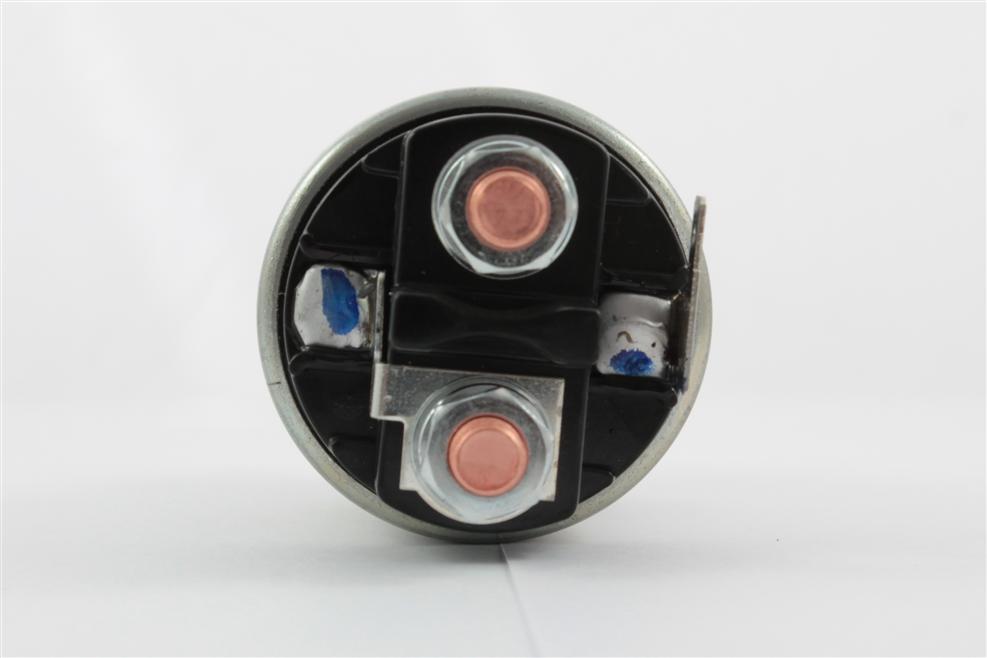 Belstarter IA9325 | 3 | 001-ia9325zb.jpg