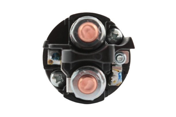 Belstarter IA9329ZB | 2 | 001-ia9329zb.jpg