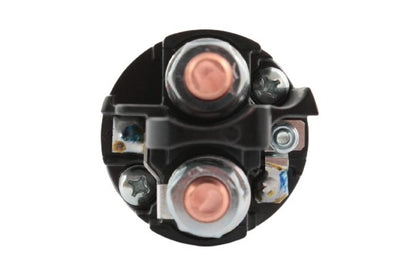 Belstarter IA9329ZB | 2 | 001-ia9329zb.jpg