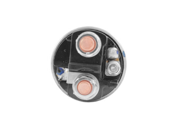 Belstarter IA9333ZB | 2 | 001-ia9333zb.jpg