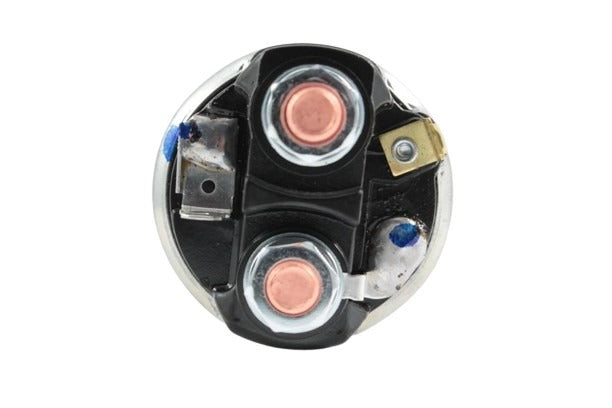 Belstarter IA9401ZB | 2 | 001-ia9401zb.jpg