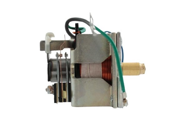 Belstarter IA9541ZB | 3 | 001-ia9541zb.jpg