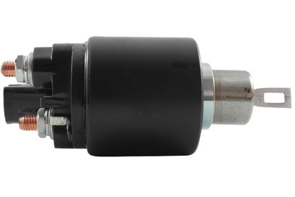 Belstarter IA9544BOSCH | 1 | 001-ia9544bosch.jpg
