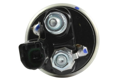 Belstarter IA9544ZB | 2 | 001-ia9544z.jpg