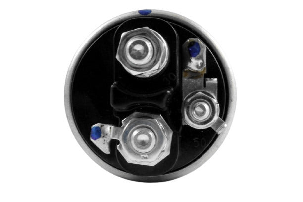 Belstarter IA9562ZB | 2 | 001-ia9562z.jpg