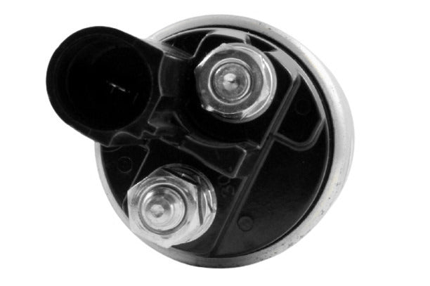 Belstarter IA9566ZB | 2 | 001-ia9566z.jpg