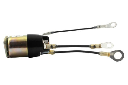 Belstarter IA9570BOSCH | 2 | 001-ia9570bosch.jpg