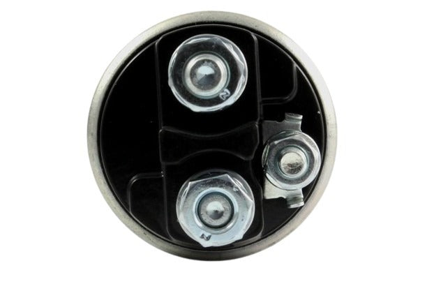 Belstarter IA9576 | 2 | 001-ia9576z.jpg