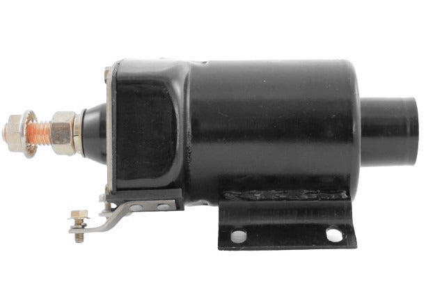 Belstarter IA9602P | 1 | 001-ia9602.jpg